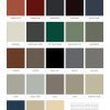 BG_ROOF_COLOUR_CARD
