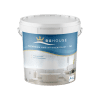 Resisto 760 Anti Bacterial Kitchen&Bathroom Wall Paint
