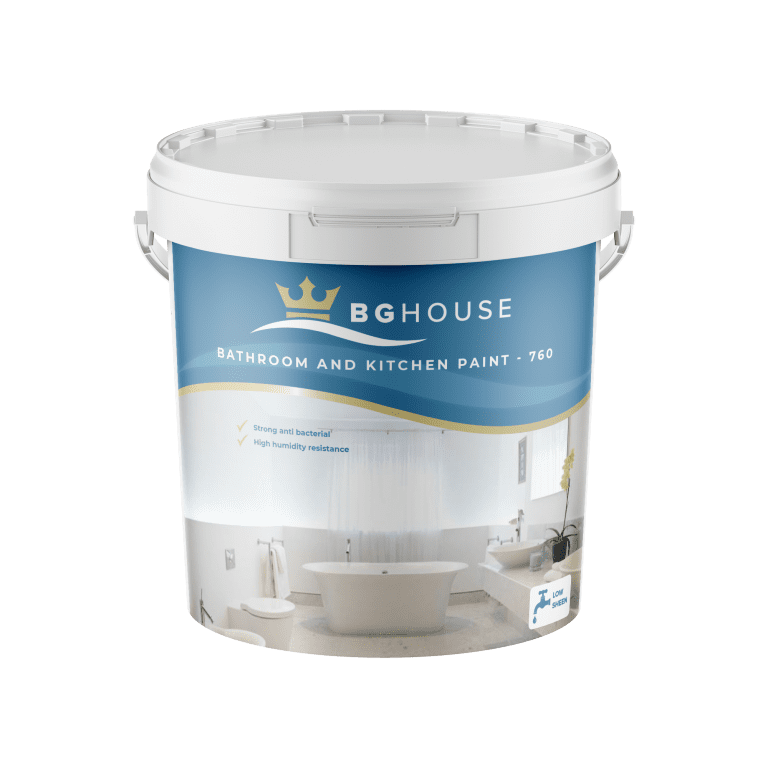 Weatherflex 1260 Exterior Wall Paint Online BG Coatings