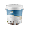 Resisto 540 Ceiling Paint 1 Go
