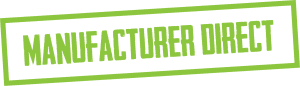 Manufacture Direct