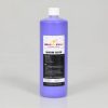 BRIGHTSTAR Student Paint-Warm Blue