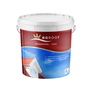 BG Roof Membrane