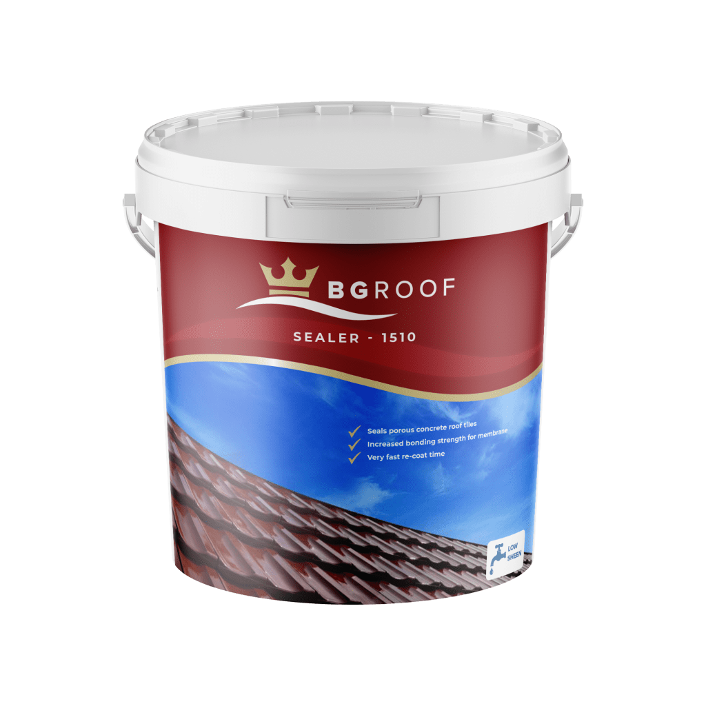 BG ROOF_Sealer_1510