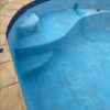 IMG_20211026_071027