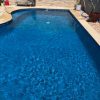 IMG_20211026_071111