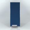 maritime blue