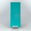 sea green