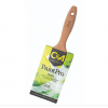 Paint Pro Brush 50mm