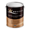 BG_WOOD_Lrg_GLOSS[1]