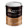 BG_WOOD_Lrg_SATIN[1]