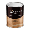BG Wood Varnish – Gloss – Oil Based 1 Litre