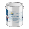Metal Mate 1340 QD Primer_20 Litre