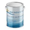 Metal Mate 1390 QD Top Coat_20 Litre