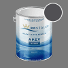 APEX_GLOSS_BASALT