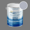 APEX_GLOSS_LIGHT GREY