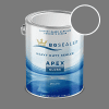 APEX_GLOSS_MIDGREY
