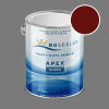 BG FLOOR- HEAVY DUTY CONCRETE SEALER GLOSS RED BRICK