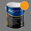 BG AQUA_Golden Yellow