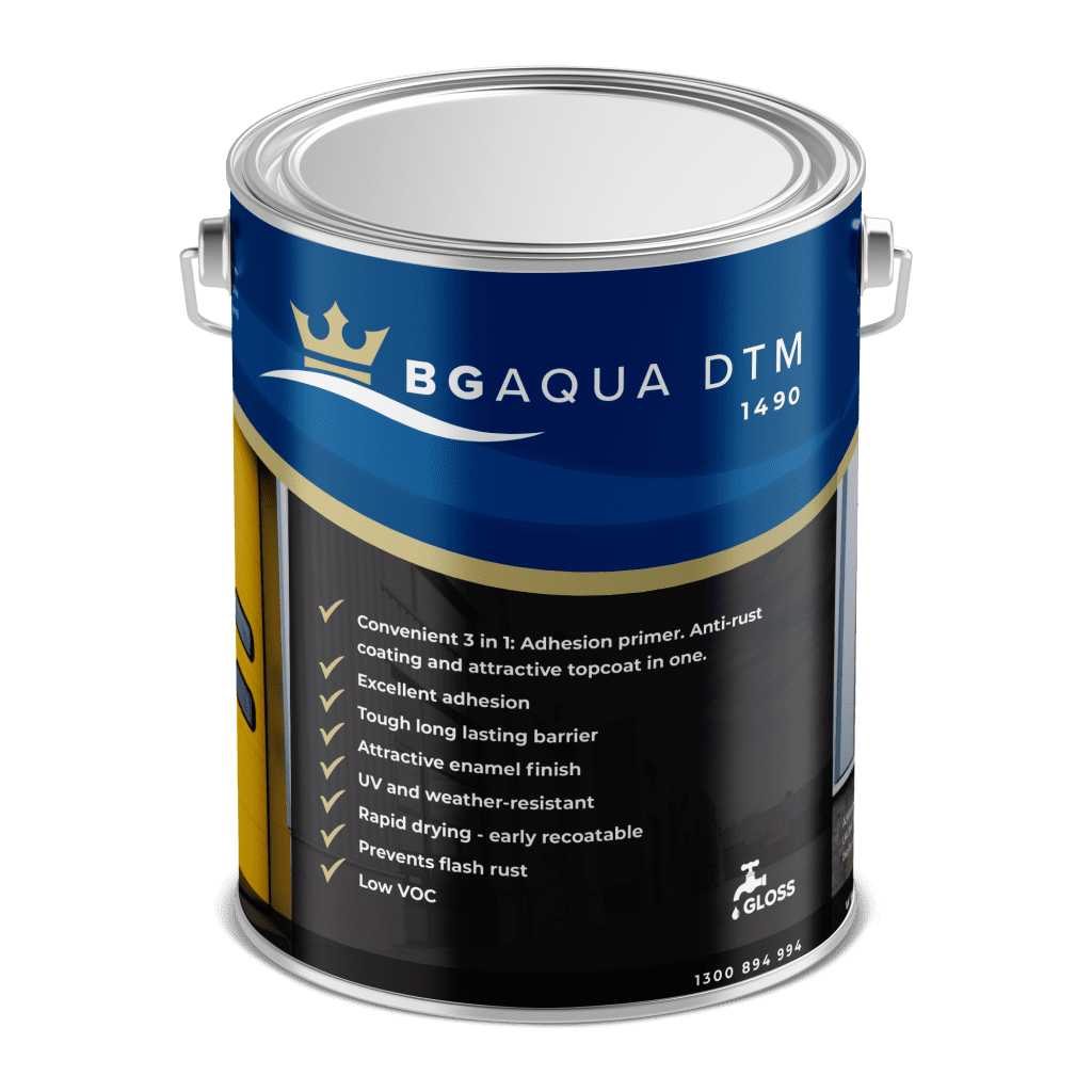 Buy Industrial Coatings Supplies | Shop Online Industrial Coatings