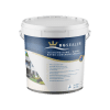 BG SEALER_DIAMOND HARD WATER