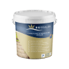 BG SEALER_LIMESTONE