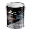 BG_SEALER_TRAVERTINE