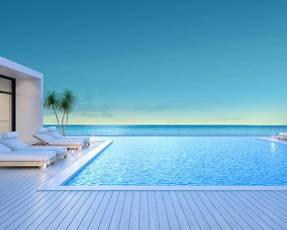 Swimming-Pool-Paint-Suppliers