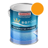 CHLORINATED RUBBER MOCK UP_Golden Yellow