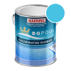 CHLORINATED RUBBER MOCK UP_Ice Blue