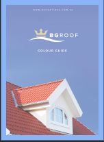 Bg Roof Brochure