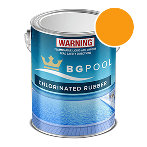 CHLORINATED-RUBBER-MOCK-UP_Golden-Yellow