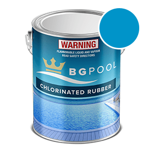 CHLORINATED-RUBBER-MOCK-UP_Tropical-Blue