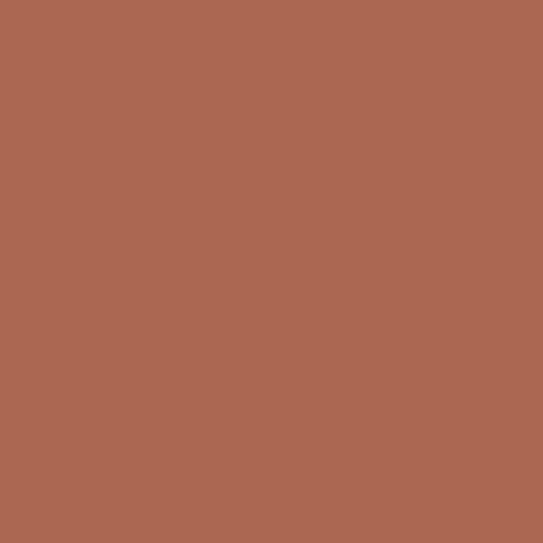 roof-paint-colour-light-terracotta-bg-coatings