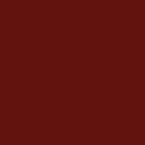 roof-paint-colour-manor-red