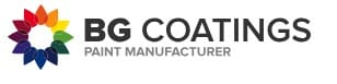 BG Coatings