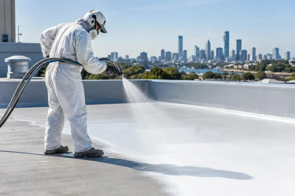 Bulk Paint for Professional Painters Made Practical