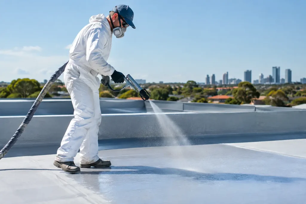 Choosing Trade Paint Supplies for Better Results