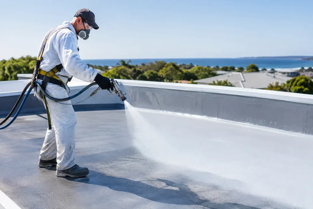Coating Compatibility Guide for Lasting Results