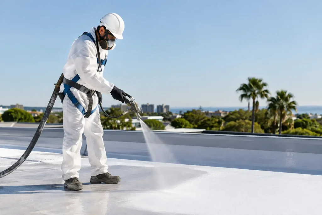 Paint Coverage Questions Answered Clearly